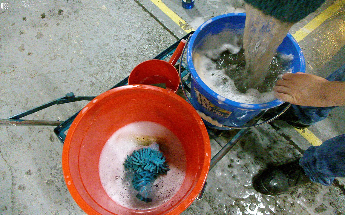 OptCarWash_13_