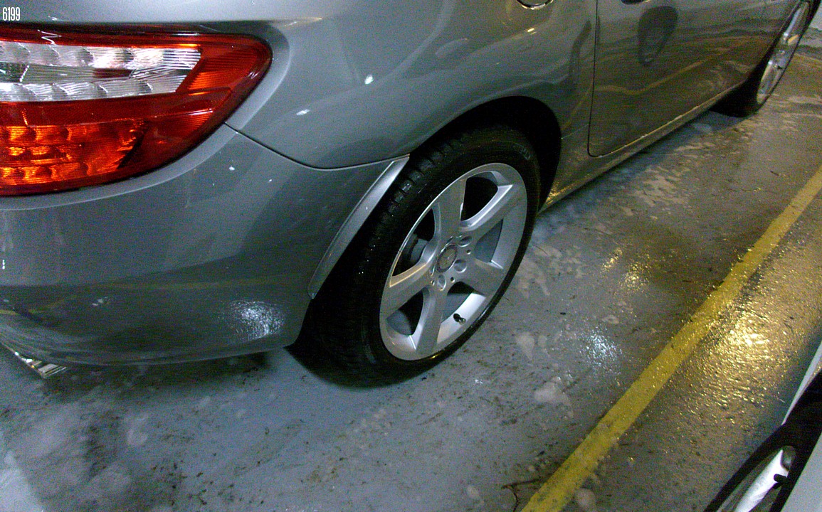 OptCarWash_14_