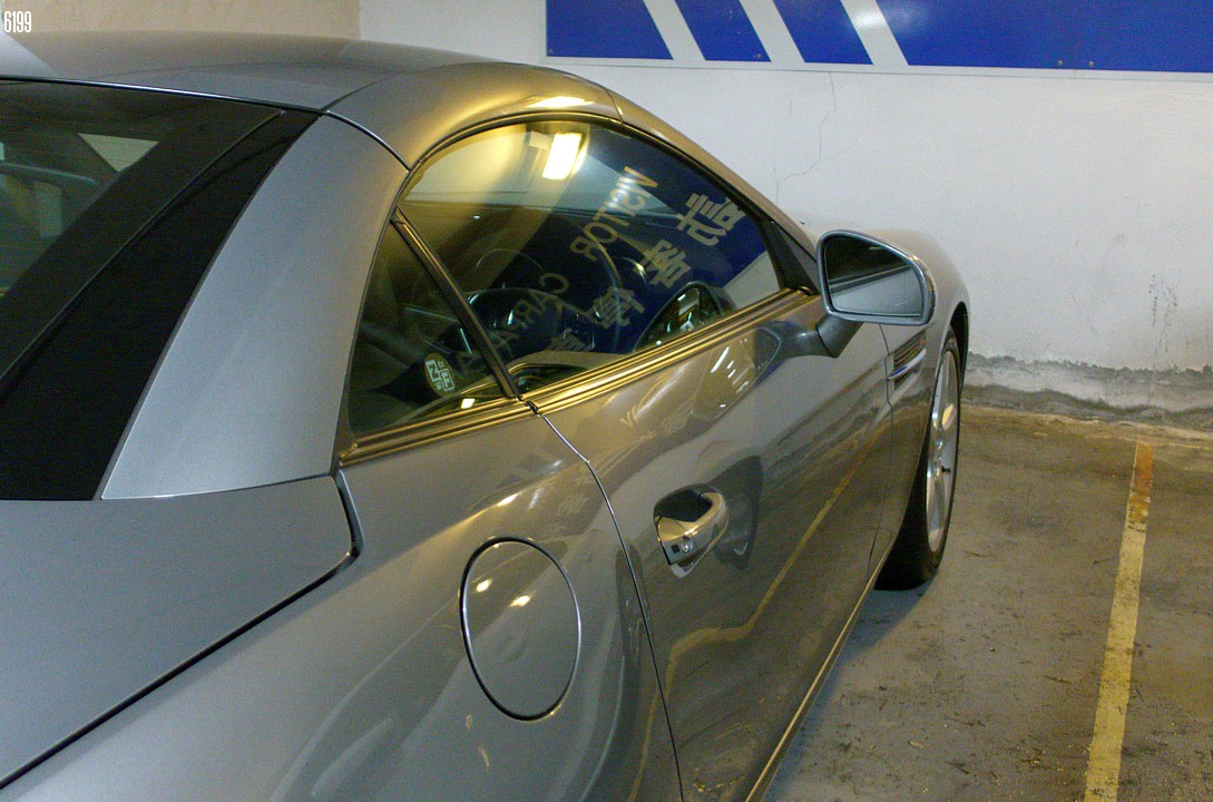 OptCarWash_15_