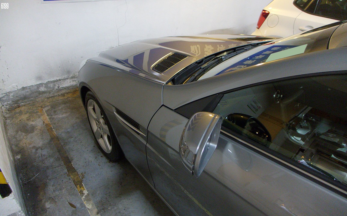 OptCarWash_16_