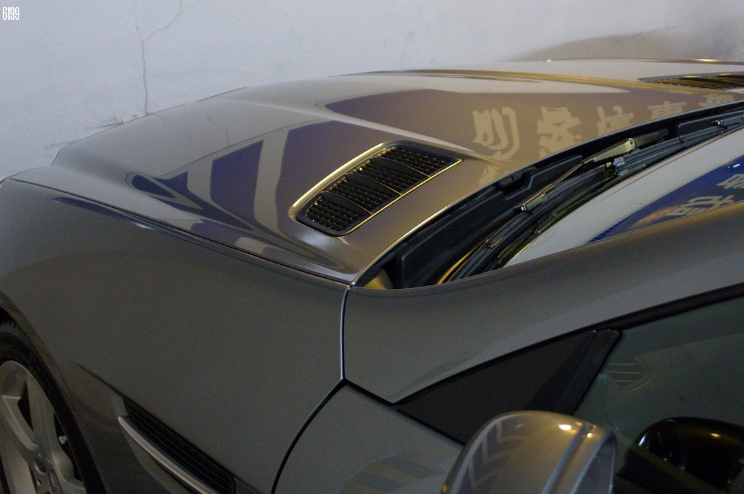 OptCarWash_17_