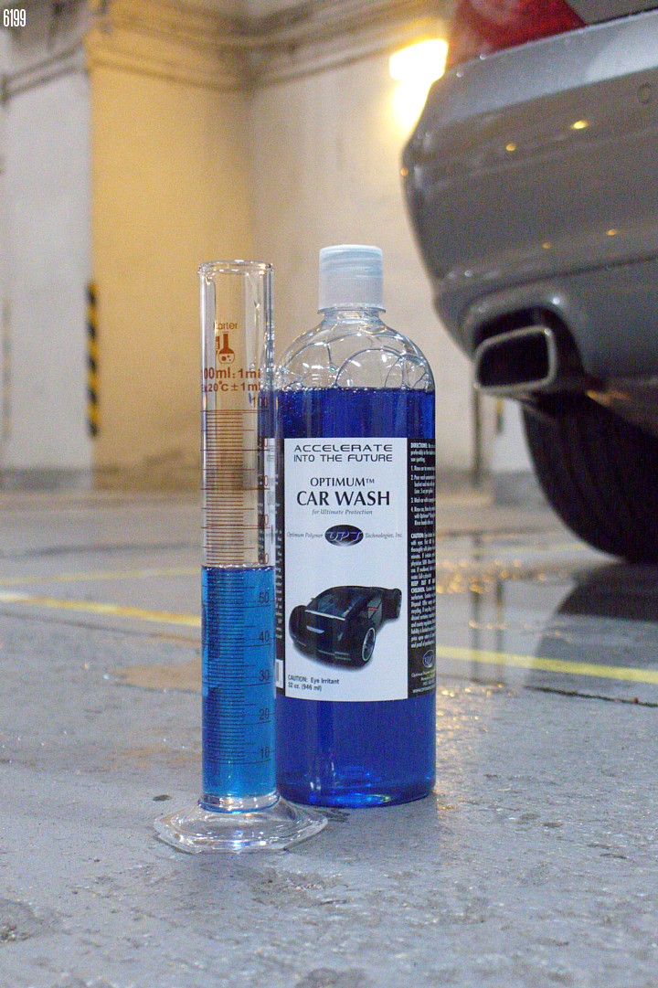 OptCarWash_1_
