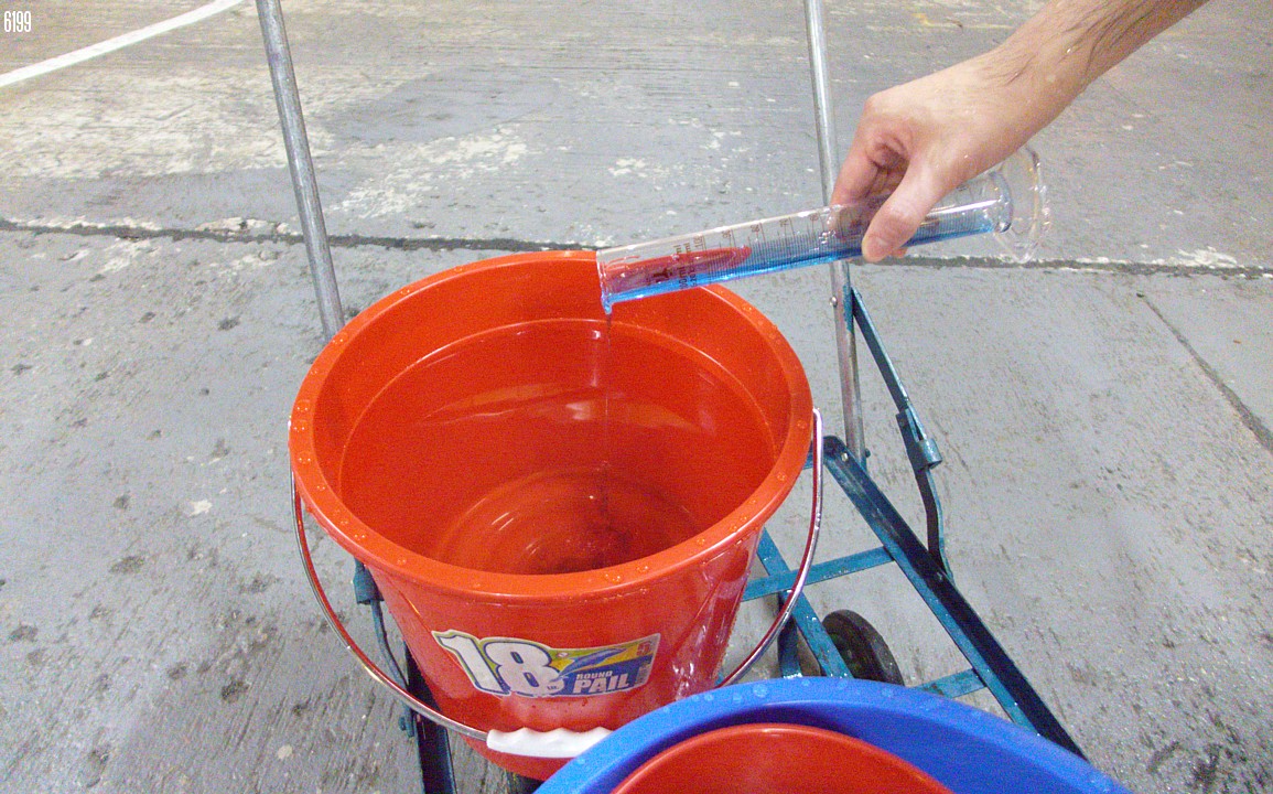 OptCarWash_2_