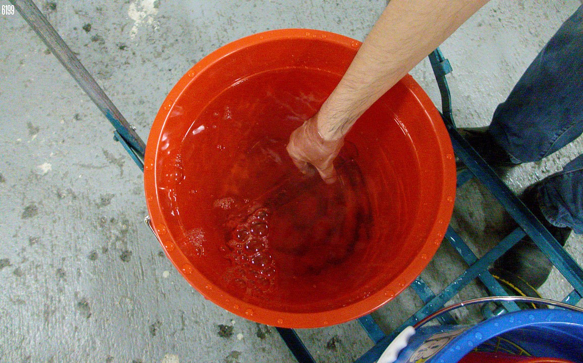 OptCarWash_4_