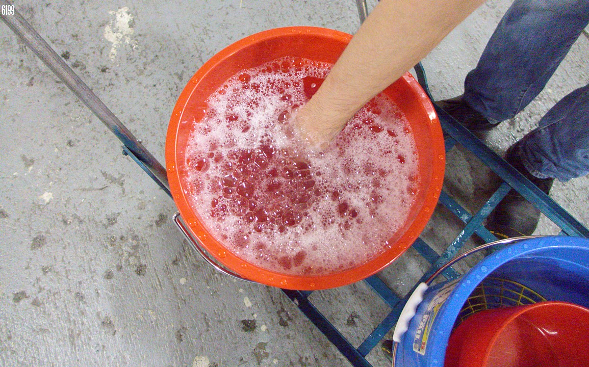 OptCarWash_5_