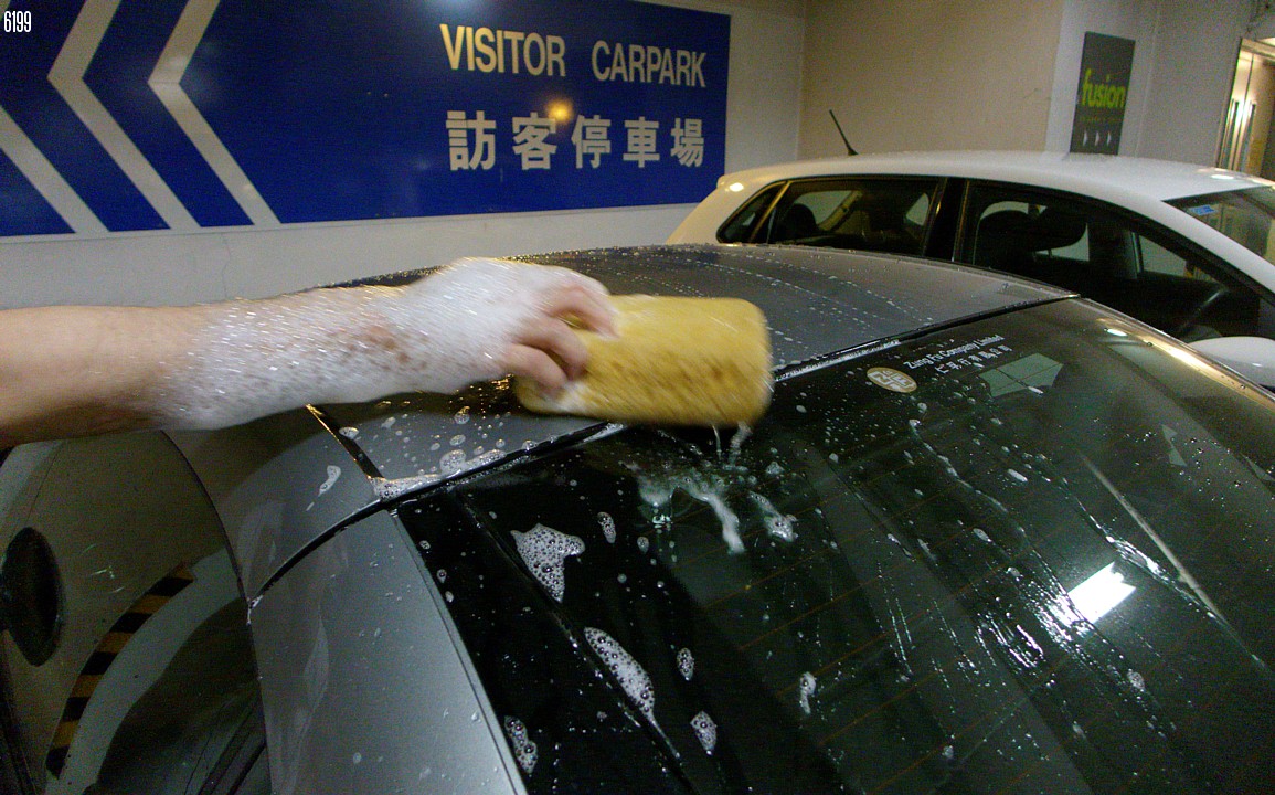 OptCarWash_9_