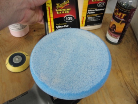 Pad_Primed_1