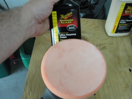Pad_Primed_2