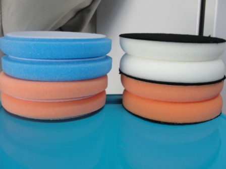Paint_Corection_Products_used_3