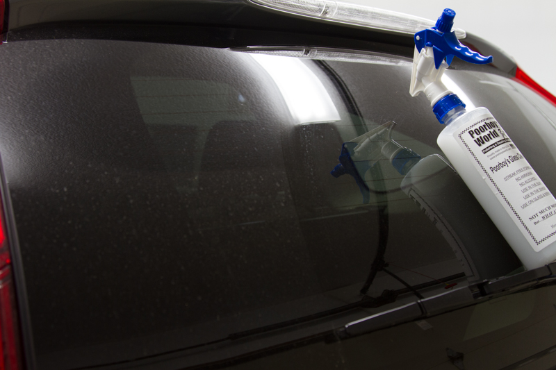 PB_GLASS_CLEANER-1