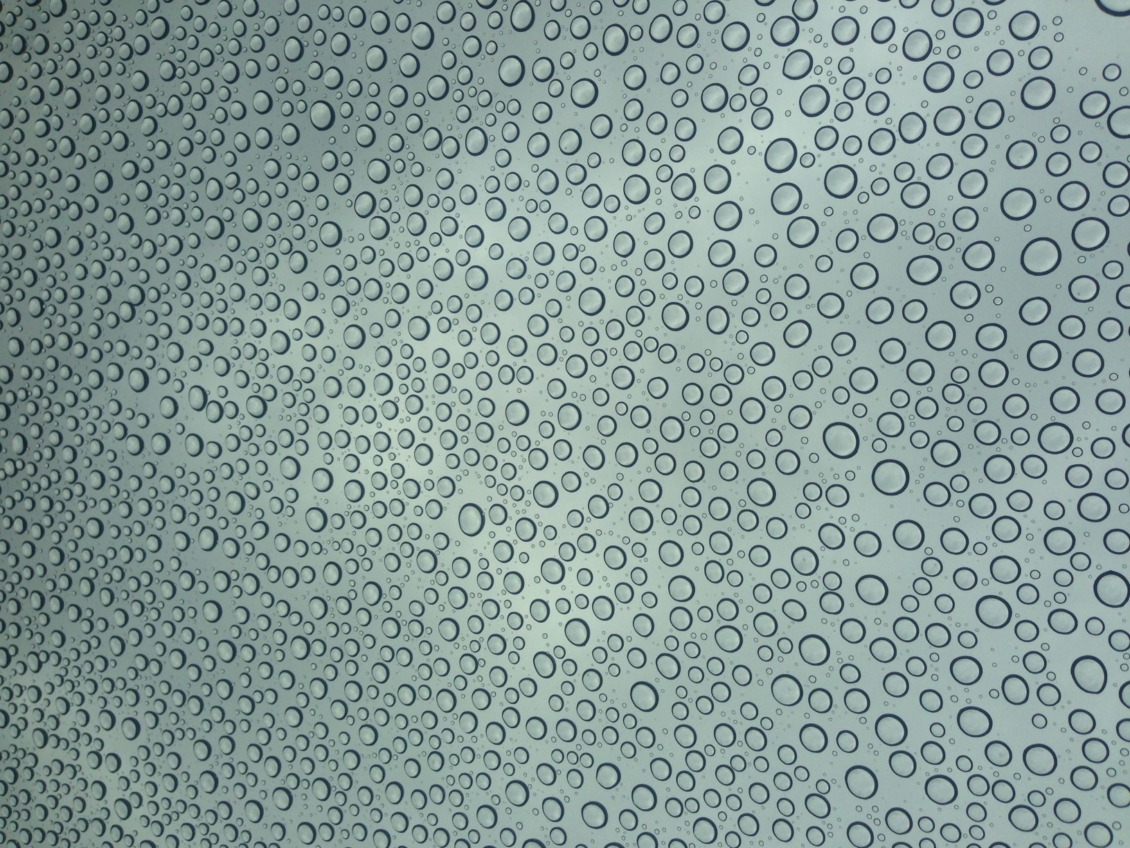 PBL Glass Coating through view Panoramic Roof