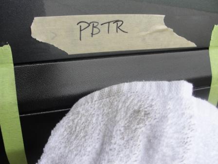 PBTR_BuffedOff