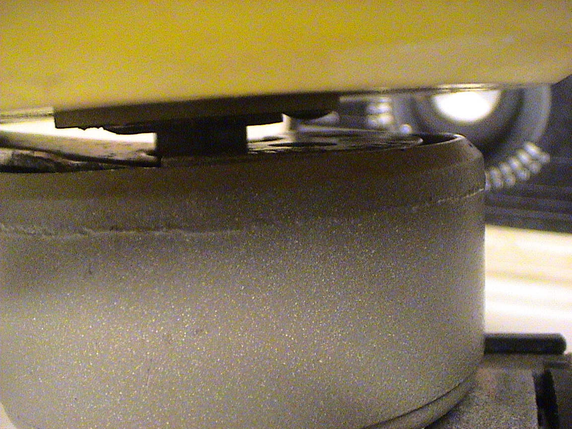 PC_Bearing_replacement_001