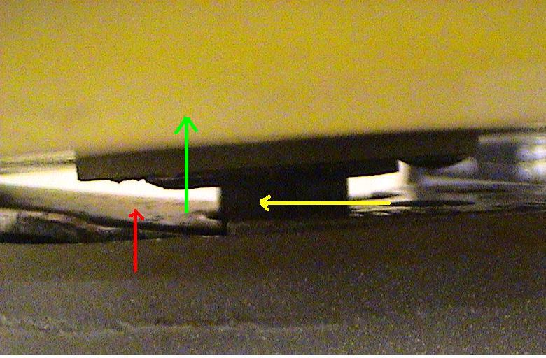 PC_Bearing_replacement_0011