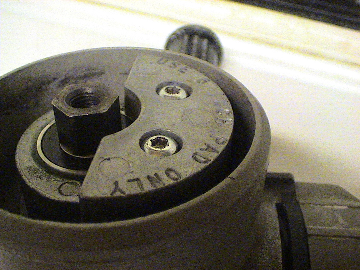 PC_Bearing_replacement_002