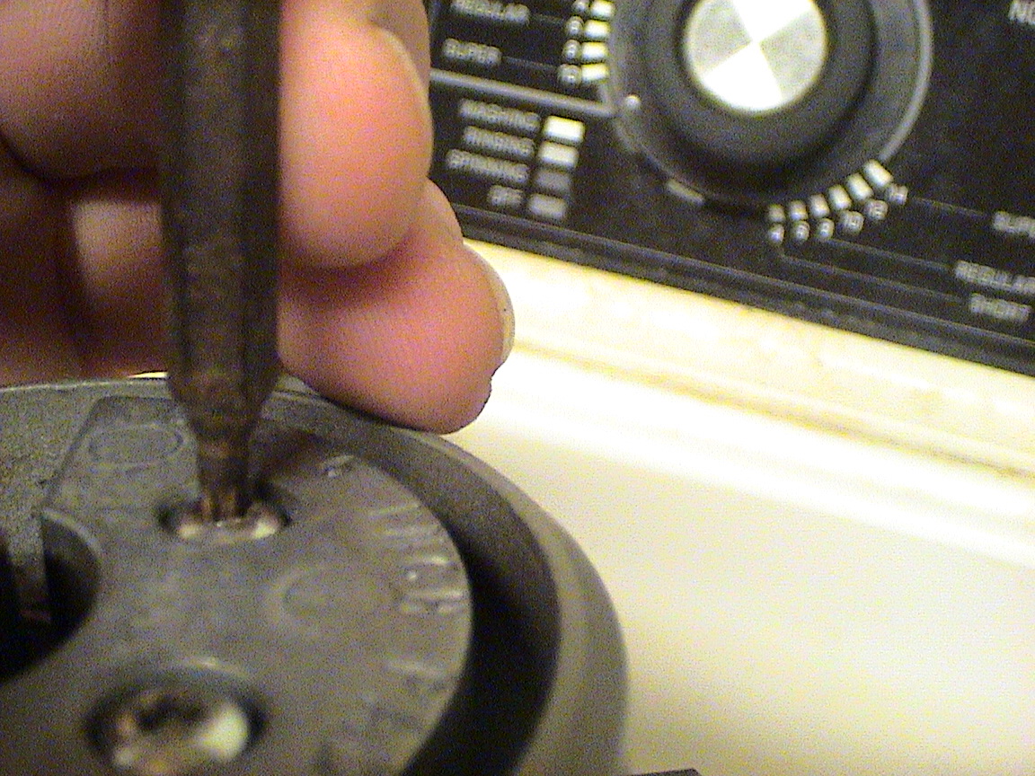PC_Bearing_replacement_003