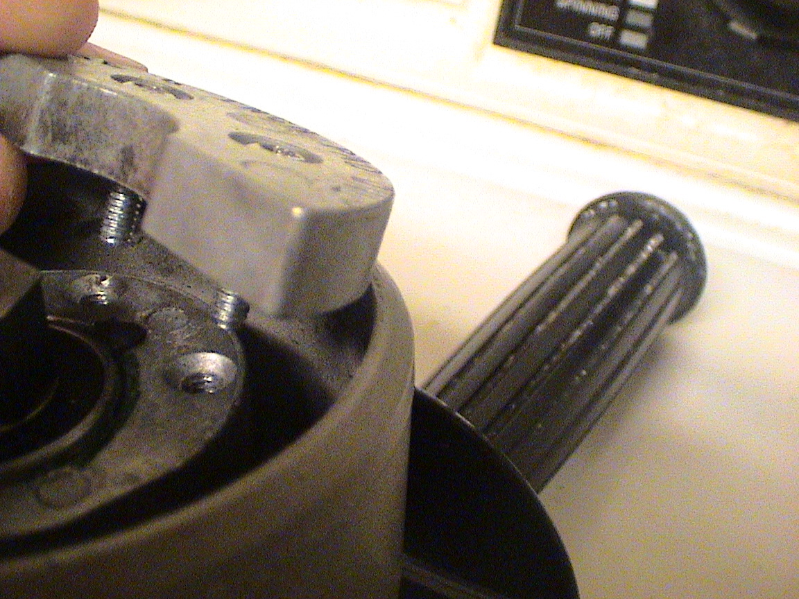 PC_Bearing_replacement_004