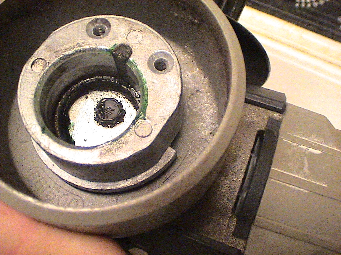 PC_Bearing_replacement_005