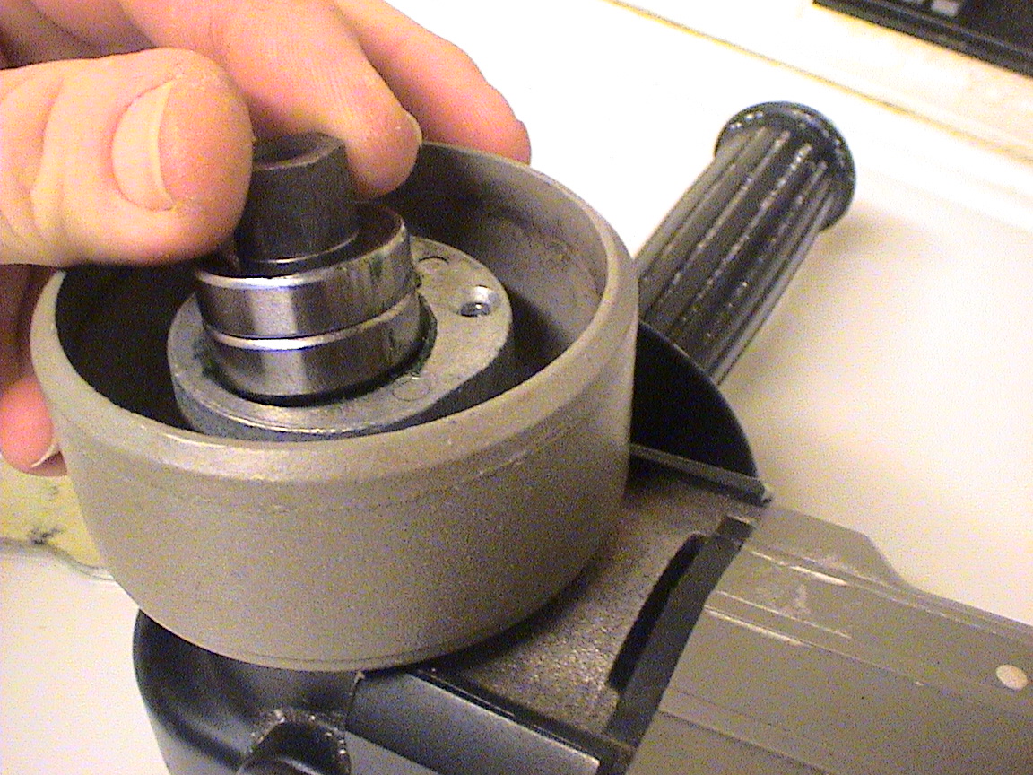 PC_Bearing_replacement_0061