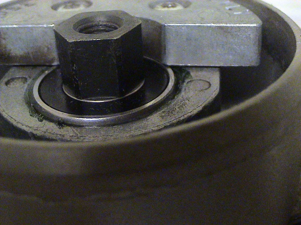 PC_Bearing_replacement_008