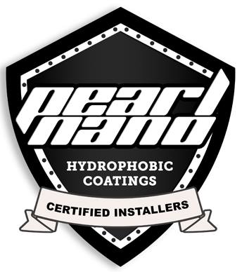 Pearl Nano Coatings