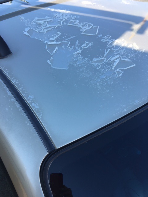 peel 2