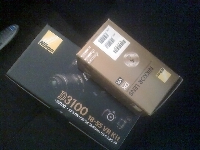 photo-4