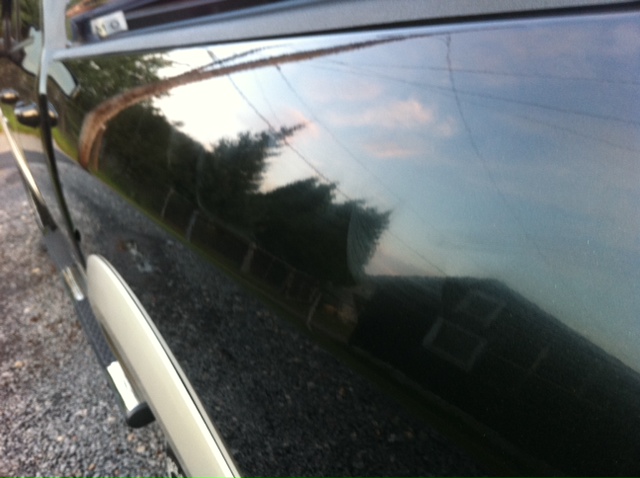 photo_2