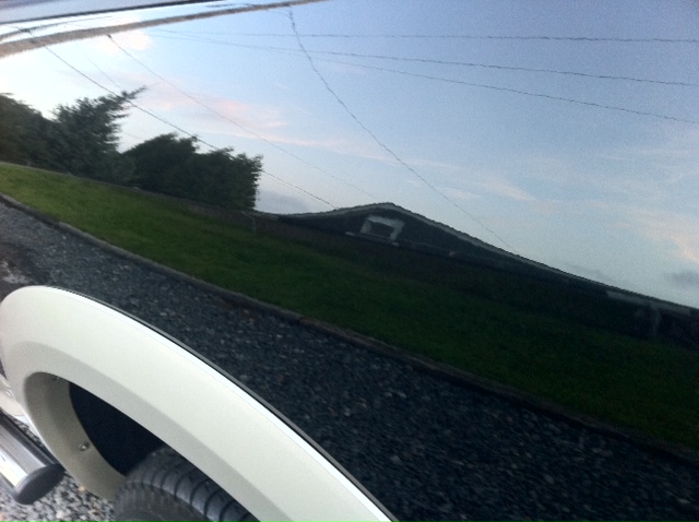 photo_3