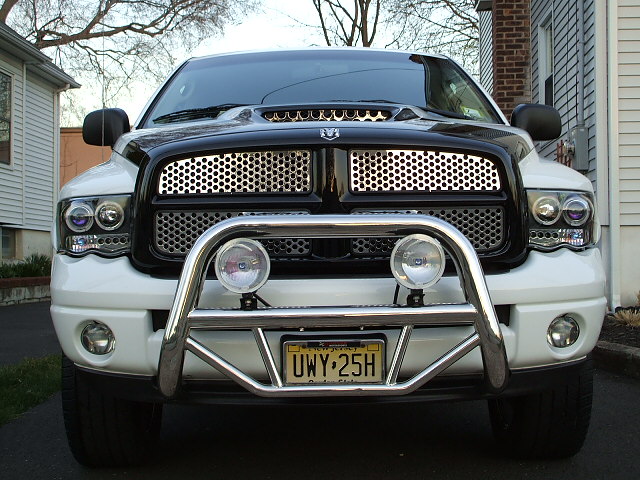 Picture_126