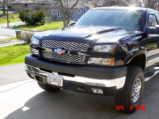 Picture_753