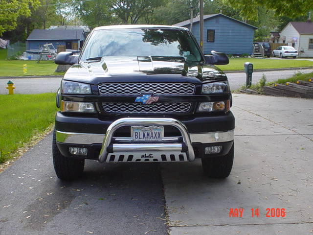 Picture_847
