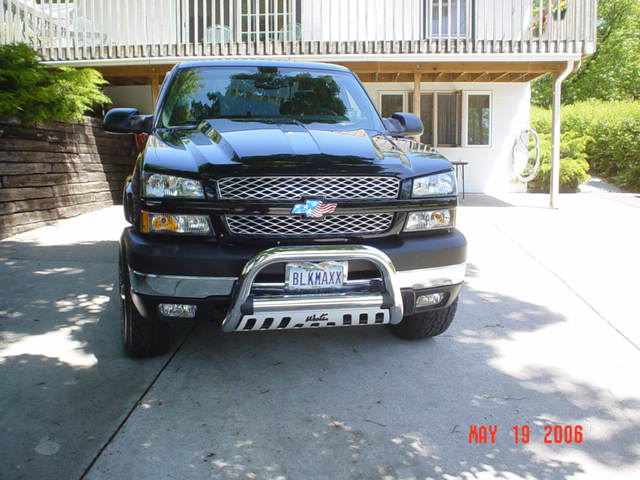 Picture_862