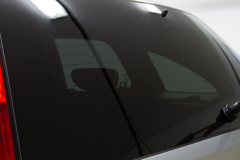 PINN_BL_GLASS-1