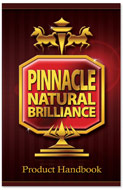 pinnacle-book