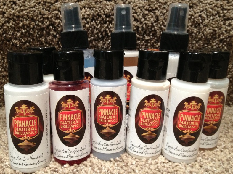 Pinnacle_Kahuna_Samples