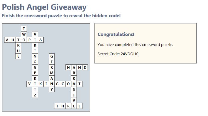 Polish_Angel_Giveaway