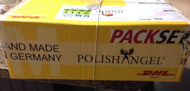 PolishAngel_1