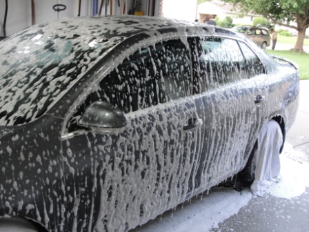 Post_Polish_Wash