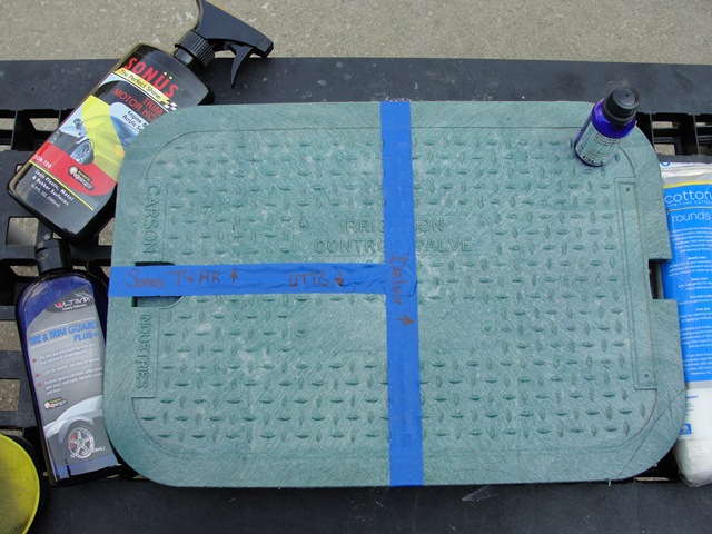 Prep_4