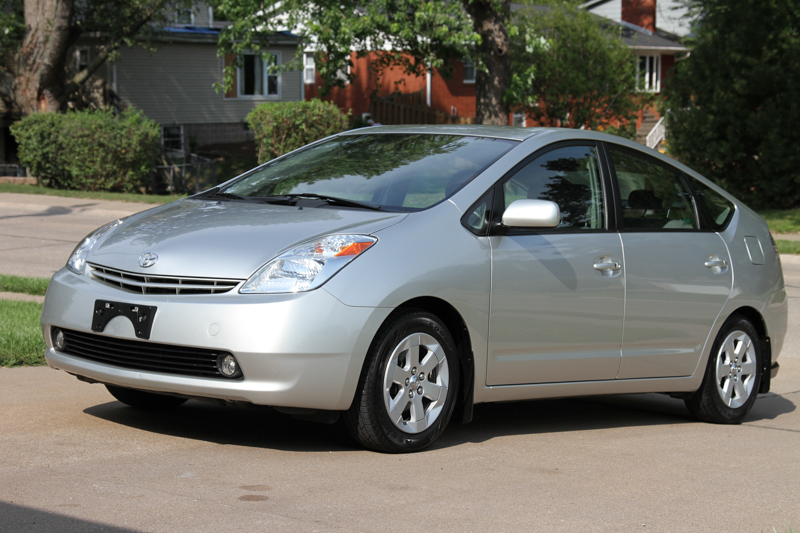 PRIUS-15