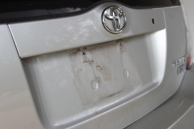 PRIUS-4