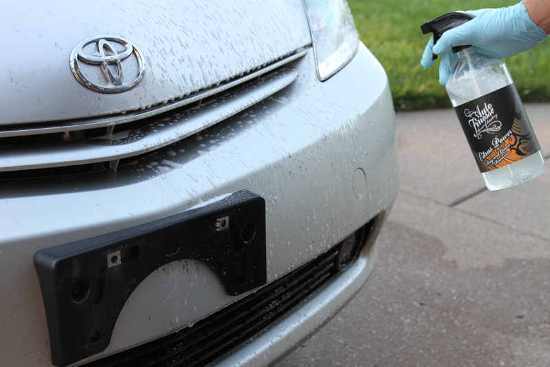 PRIUS-6