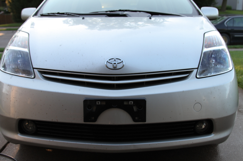 PRIUS-7