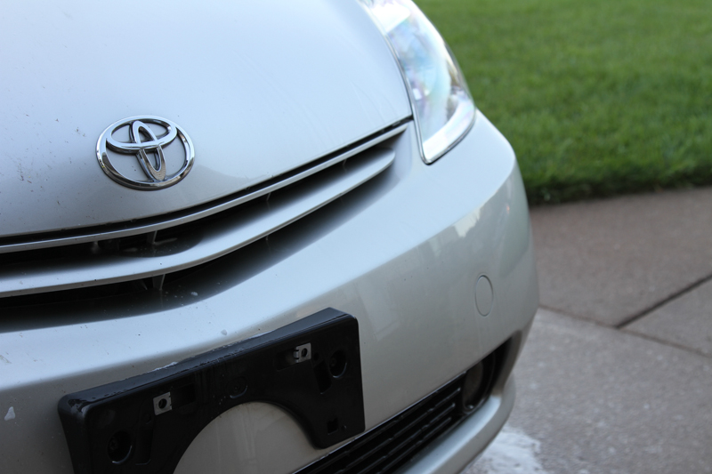 PRIUS-9