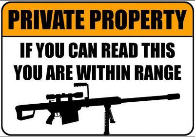 Private
