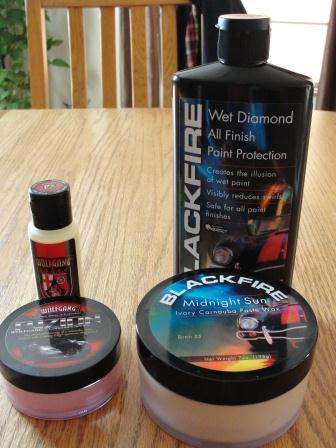 Products_1