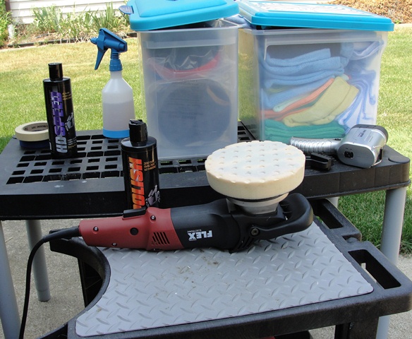 Products_Used