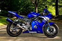 R6