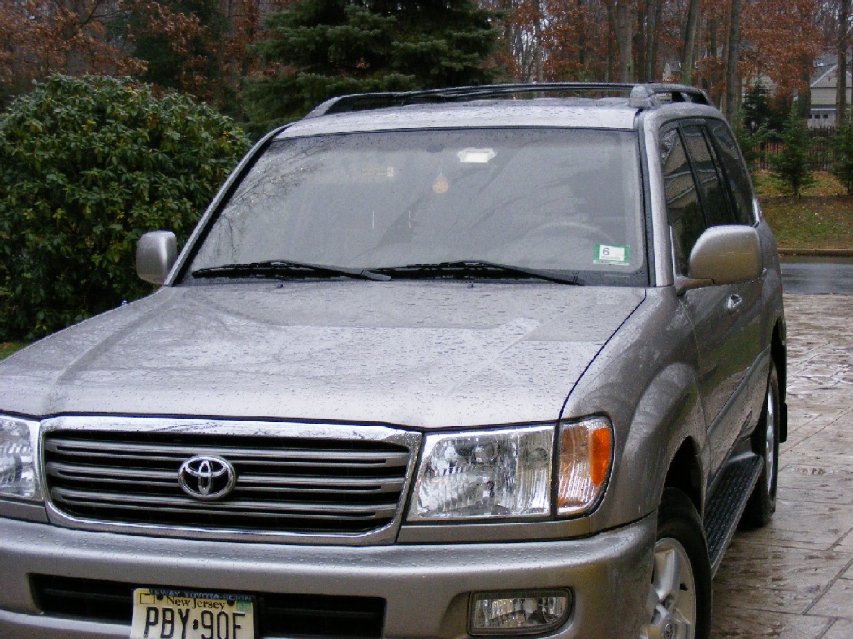 rainy_detail_1-1